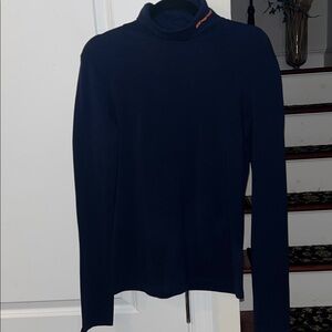 Calvin Klein 205W39NYC Shirt